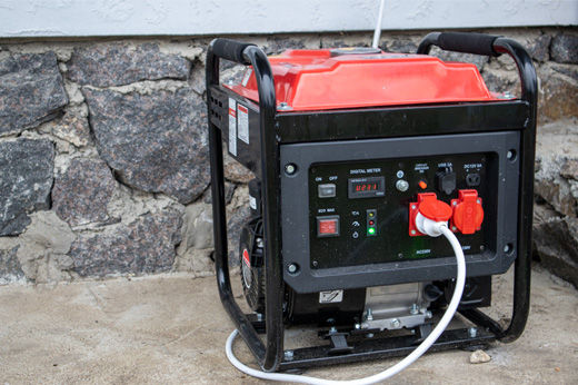 What Is the Best Type of Generator?