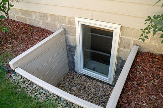 How to Install Egress Windows – Bring Light into the Basement
