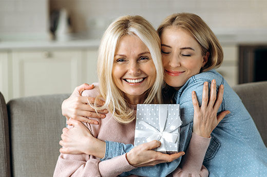 10 Original Gifts for Mom on Mother's Day