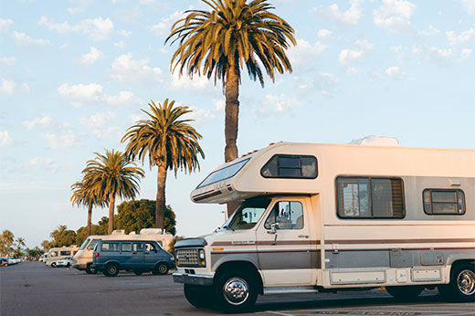 The Top 5 Most Important Rv Maintenance Tips