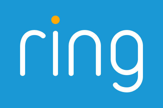 Ring: Smart Security So You're Always Home