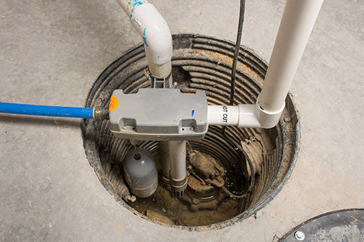 How to Test Your Sump Pump: Methods and Tips