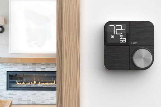 Why You Should Upgrade to a Programmable Thermostat