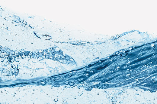 What Is Reverse Osmosis, and How Does It Work?