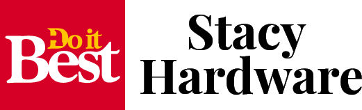 stacy-hardware Homepage