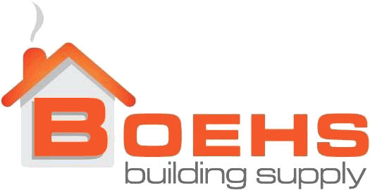 boehs-building-supply Homepage