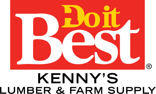 kennys-lumber-and-farm-supply Homepage
