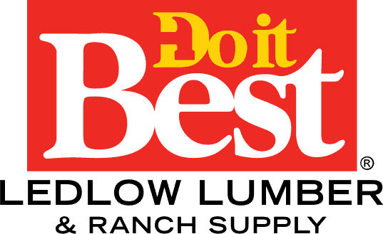 ledlow-lumber-and-ranch-supply Homepage