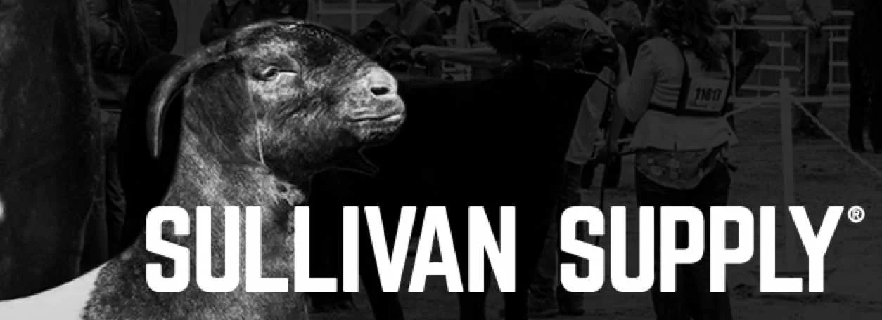 Sullivan Supply