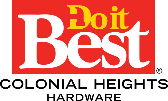 chh Homepage