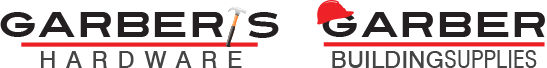 footer-logo