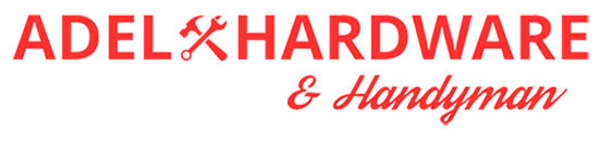 adel-hardware Homepage