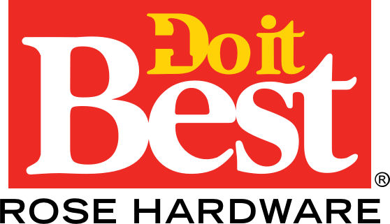 rose-hardware Homepage