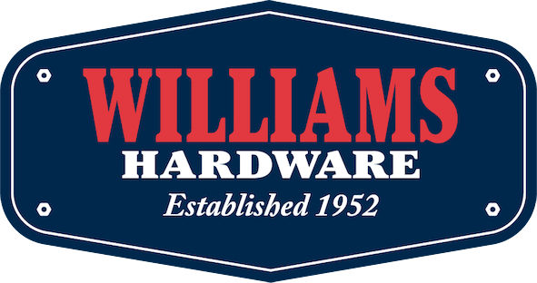 Williams Hardware