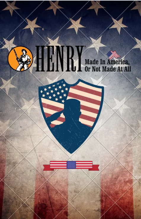 HENRY