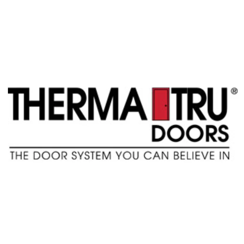 Thermatru