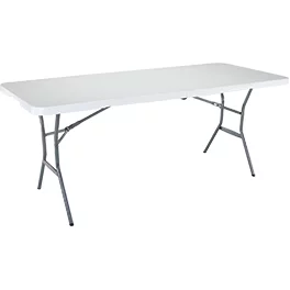 Folding Tables