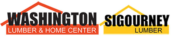 washington-lumber-and-home Homepage