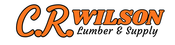 cr-wilson Homepage