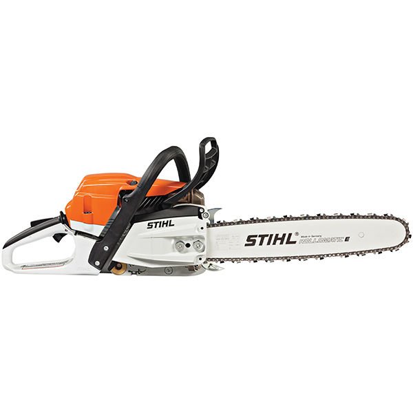 16" STIHL Chainsaw