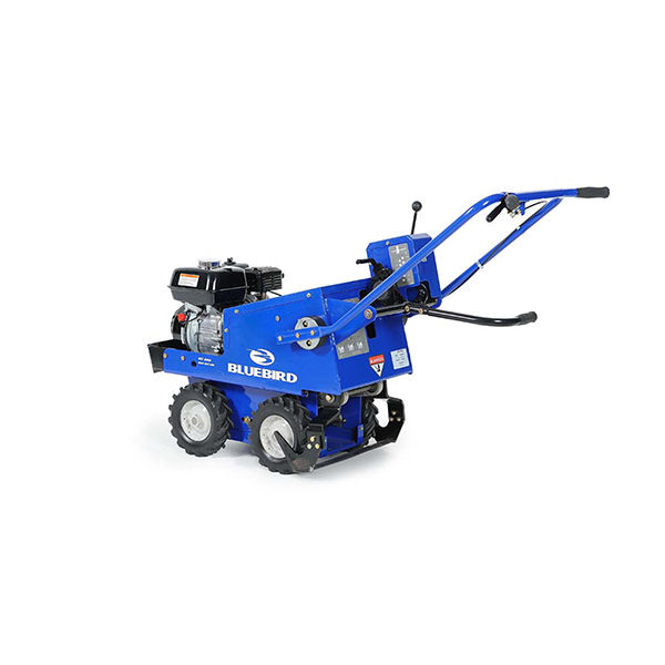 18" Sod Cutter