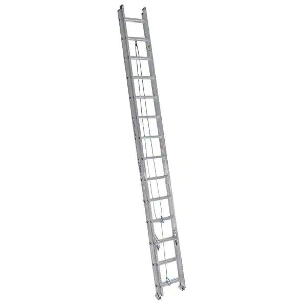 28' Extension Ladder