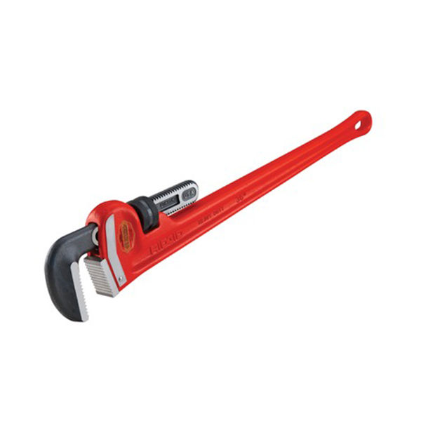 Ridgid 36" Pipe Wrench