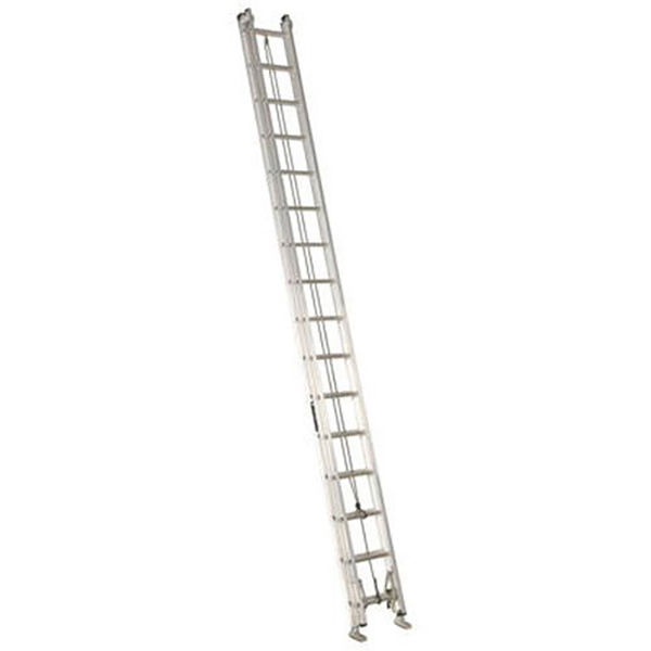 32' Extension Ladder