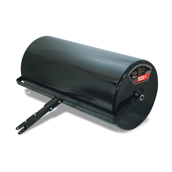 48" Lawn Roller