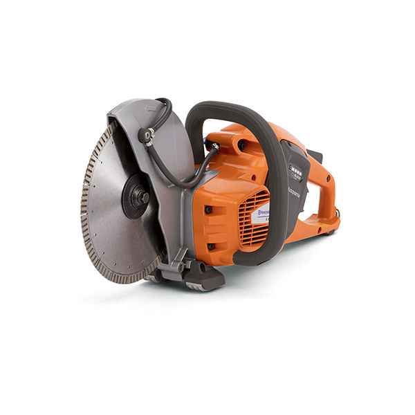 9" Battery Cut-off Saw