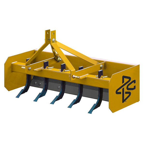 Behlen Box Blade 6'