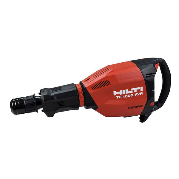 Hilti Breaker TE-1000 AVR Hilti