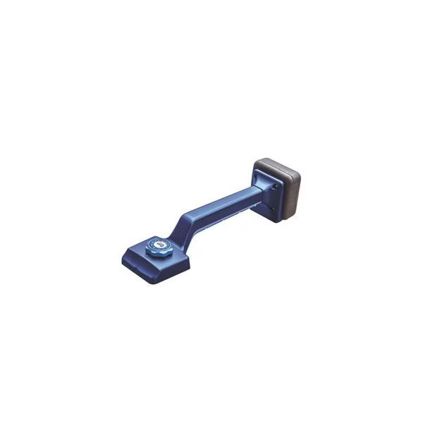 Bon Tools Carpet Knee Kicker