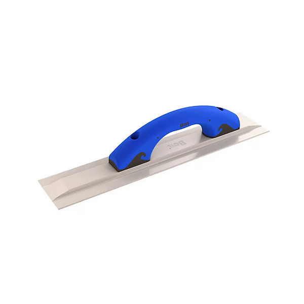 Bon Tools Concrete Mag Float