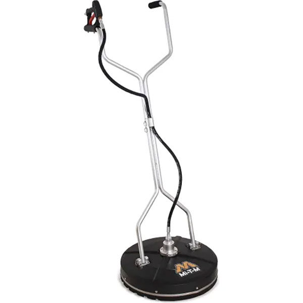 Mi-T-M 7020-8003 Concrete Surface Washer