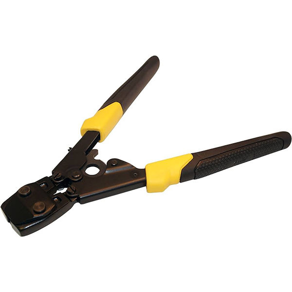 Apollo Pex Crimping Tool 1/2" & 3/4"