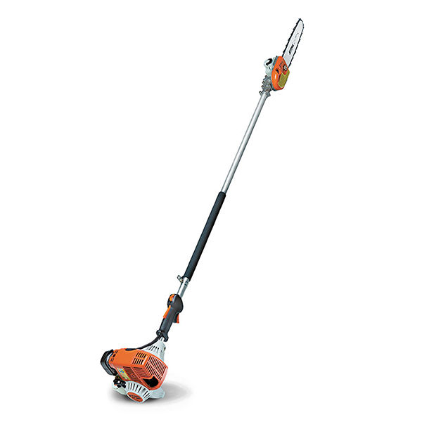 Stihl Pole Saw, Stihl HT103