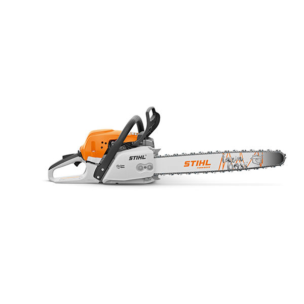 Stihl Chainsaw Stihl MS 271 18"