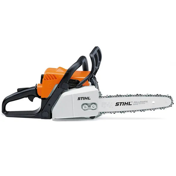 Stihl Chainsaw, Stihl MS 250 18"