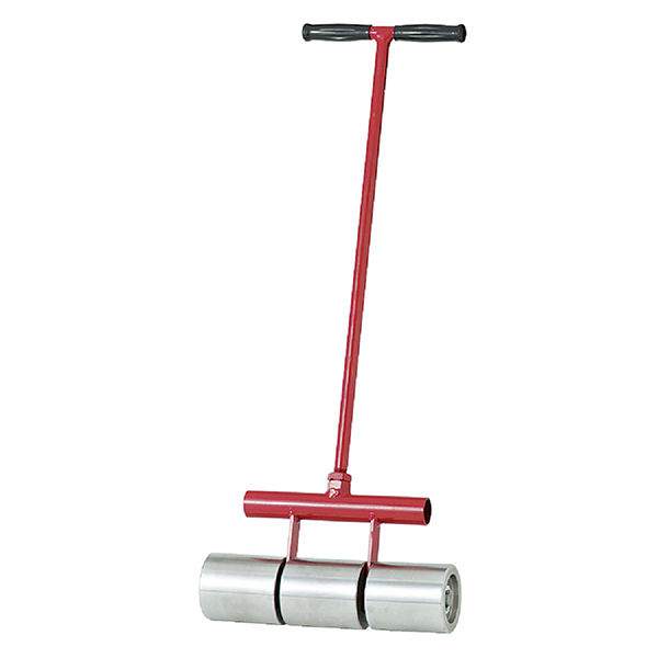 Roberts Floor Roller Linoleum 75 Lb.