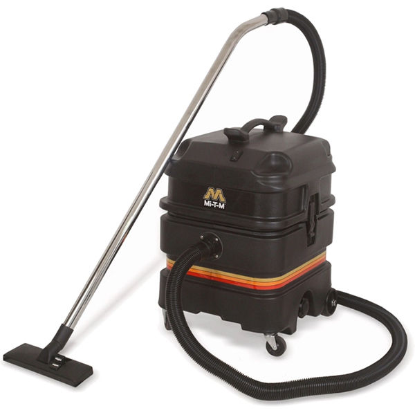 MiTM Vacuum Wet/Dry 13 Gal.