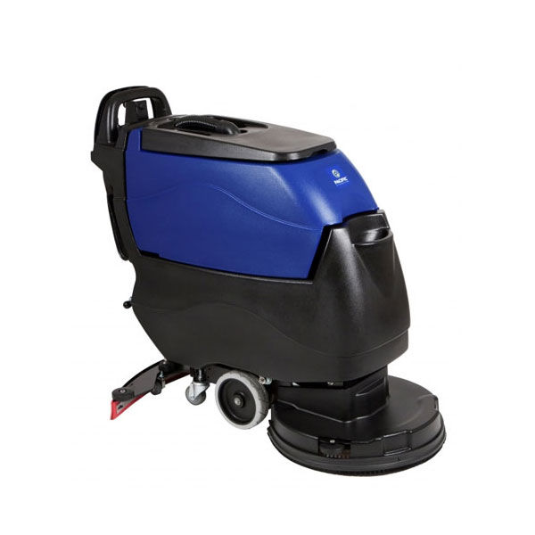PACIFIC FLOOR CARE RENTAL WALK BEHIND SCRUBBER