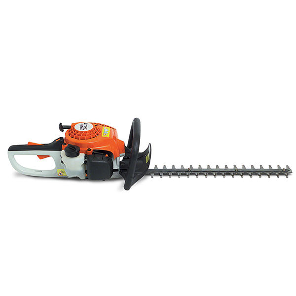 Stihl Hedge Trimmer, HS 45