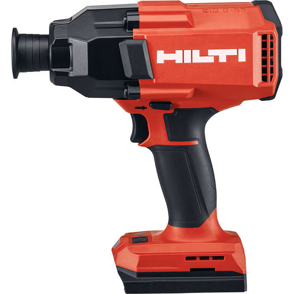 Hilti Cordless Hilti Impact Driver