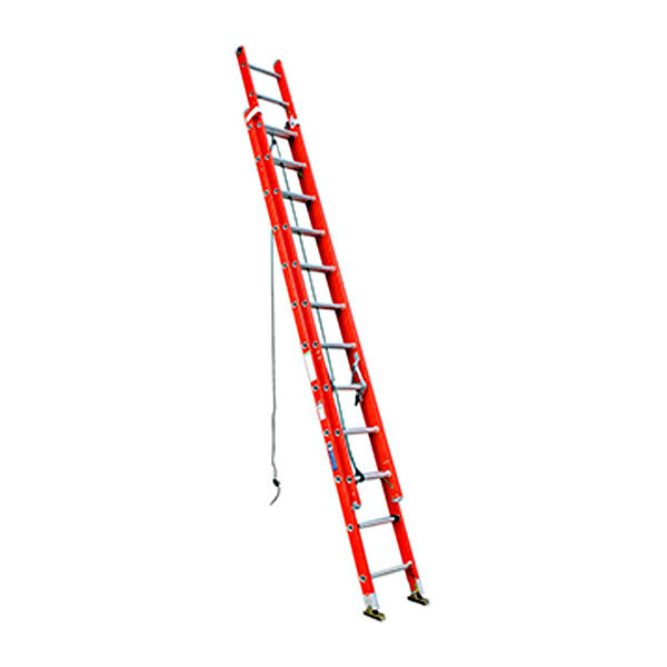 Werner Ladder, 32 Ft. Extension T1-A