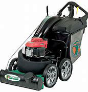 Billy Goat Yard Vac Self Propel B Goat