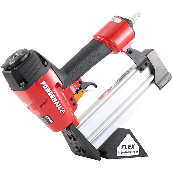 Power Nail Nailer, Pneumatic Power Nail