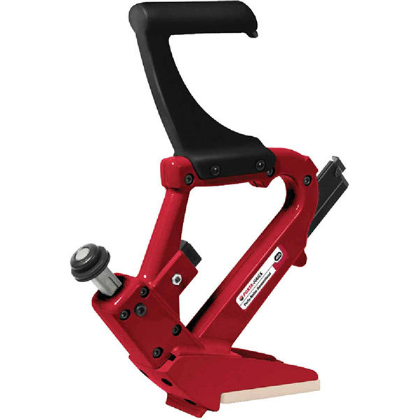 Porta Nail Nailer, Portanail Manual