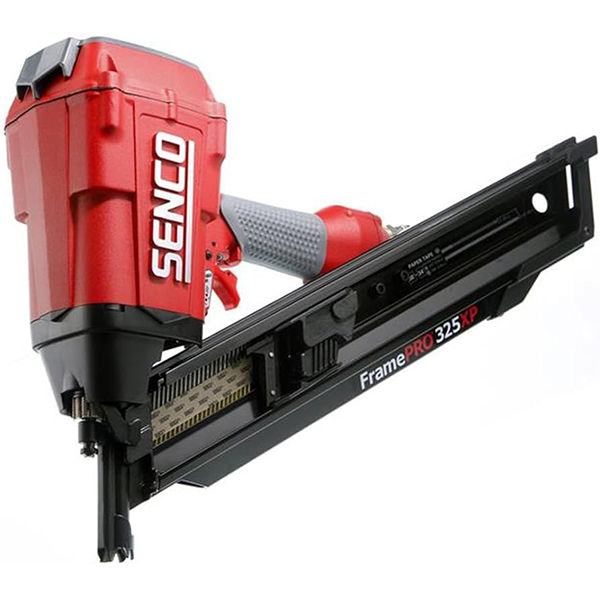 Senco Nailer, Senco Framing Nailer
