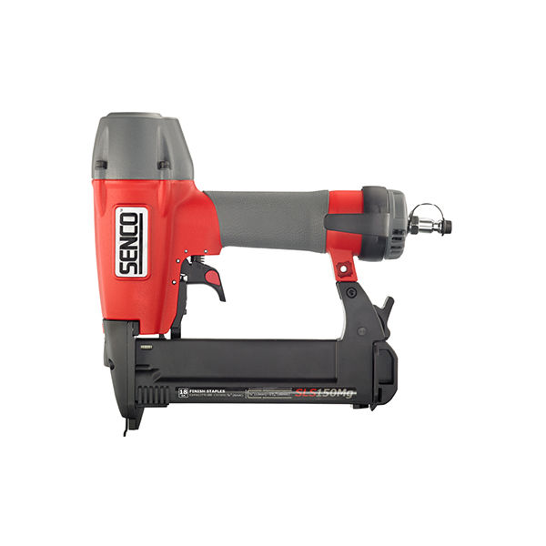Senco Nailer, Senco Brad 18GAQ